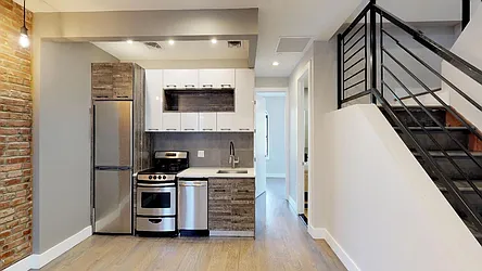 Rented by Triplemint