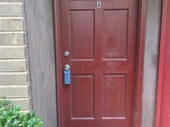 205 Clearview Pkwy APT A, Metairie, LA 70001