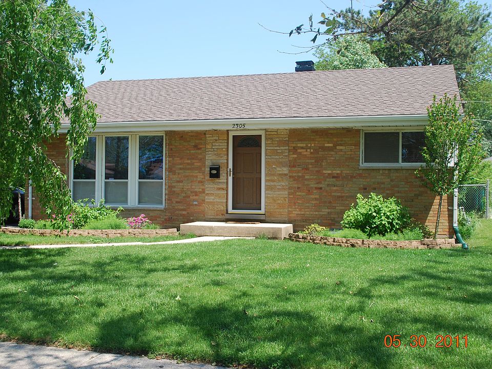 1st image of 2305 Mayfair Ave