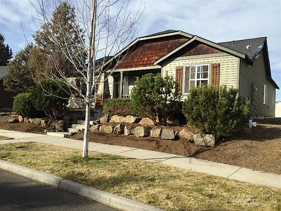 4th image of 61357 Fairfield Dr