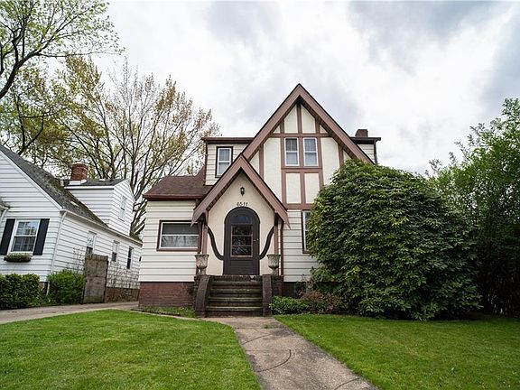 2nd image of 6511 Brownfield Dr