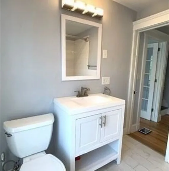 323 Bainbridge St #2 — Photo 6