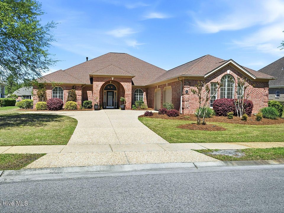 1st image of 2166 Talmage Drive