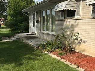 5105 Michael St, Dearborn Heights, MI 48125