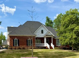 1690 McFall Ct, Watkinsville, GA