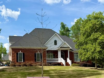 1690 McFall Ct, Watkinsville, GA, 30677