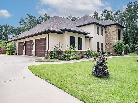 3rd image of 6120 Graemont Blvd