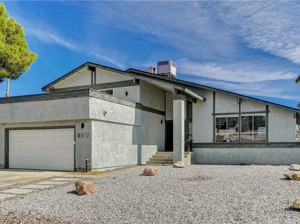 4372 Alderbrook Ct, Las Vegas, NV 89103