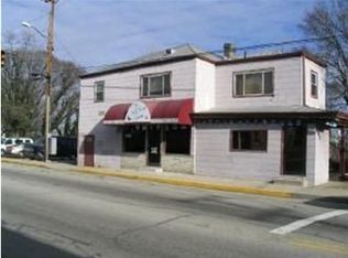 220 Ridge Ave, Greendale, IN 47025