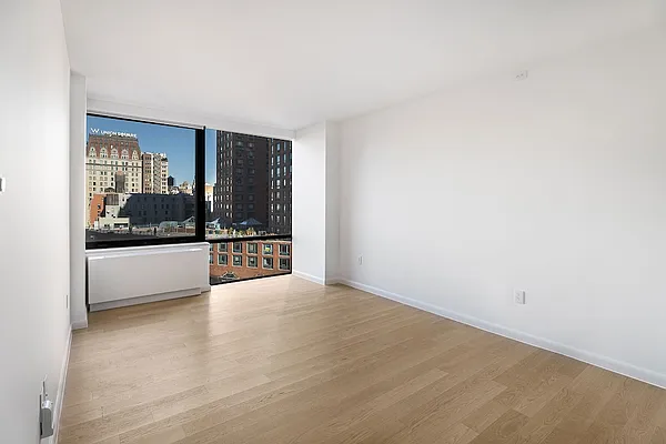 Rented by Related Rentals | media 49