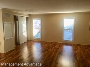 716 Brown St APT 6, Lafayette, IN 47901