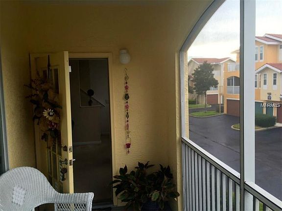 3rd image of 12209 Wild Iris Way APT 110