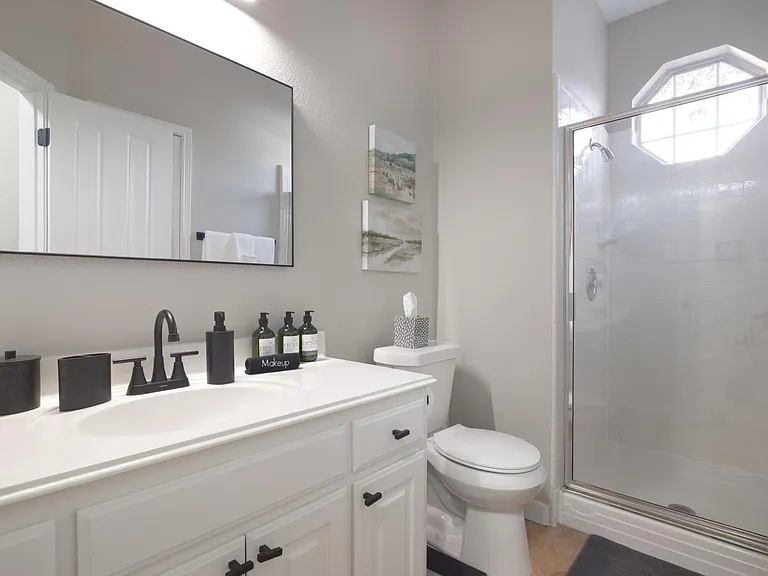 1502 Foster Dr — Photo 34