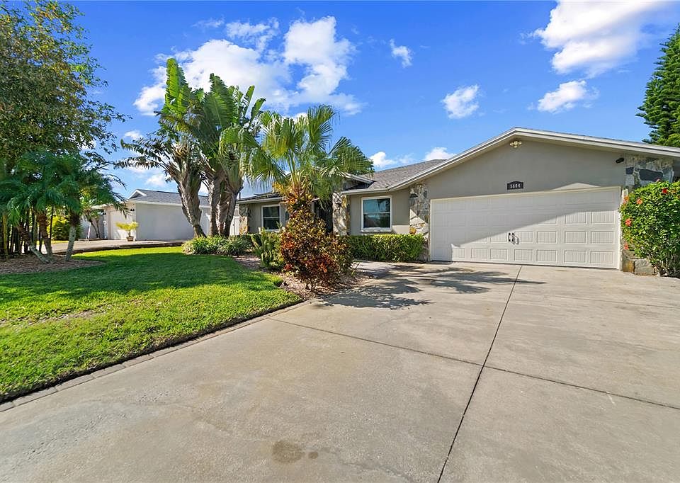 1st image of 5804 TAMPA SHORES BOULEVARD