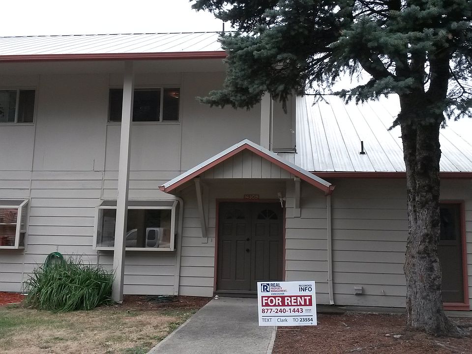 1st image of 14309 NE 30th St