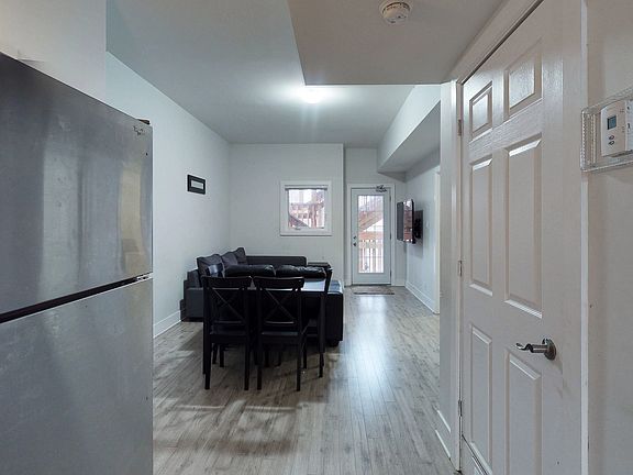 2nd image of 73 Blackburn Ave #2