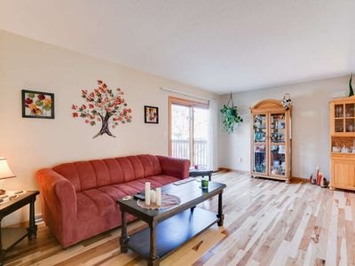 2363 Mailand Ct, Maplewood, MN, 55119
