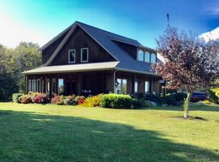 10373 Celina Rd, Burkesville, KY 42717