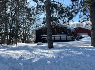 704 Ridgewood Rd, Grand Rapids, MN 55744