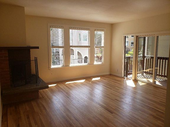 3rd image of 444 Lombard St APT 5