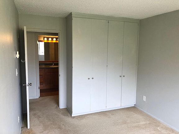 4th image of 2500 81st Ave SE APT 350