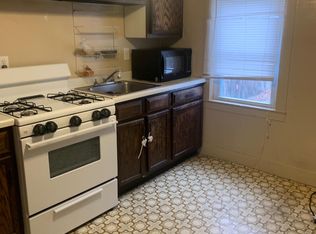 45 Canal St #2, Westerly, RI 02891