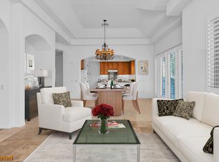 201 Piazza Di Sotto, Palm Desert, CA 92260