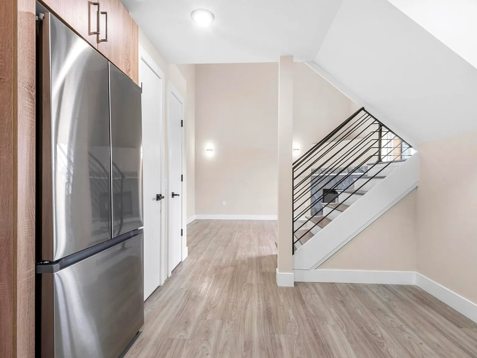 Apartment, Guttenberg, NJ, 07093 — Photo 3