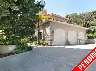 2985 Eaton Ave, San Carlos, CA 94070