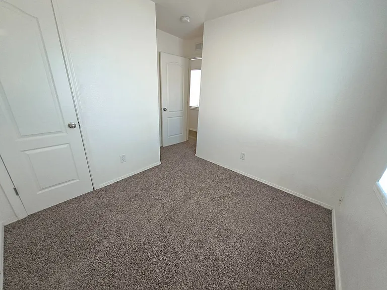 342 Petrol Rd #342 — Photo 14