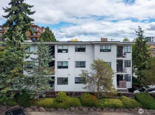 1544 NW 53rd St, Seattle, WA 98107