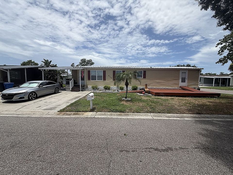 1st image of 9179 Bayou Dr