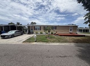 9179 Bayou Dr, Tampa, FL 33635