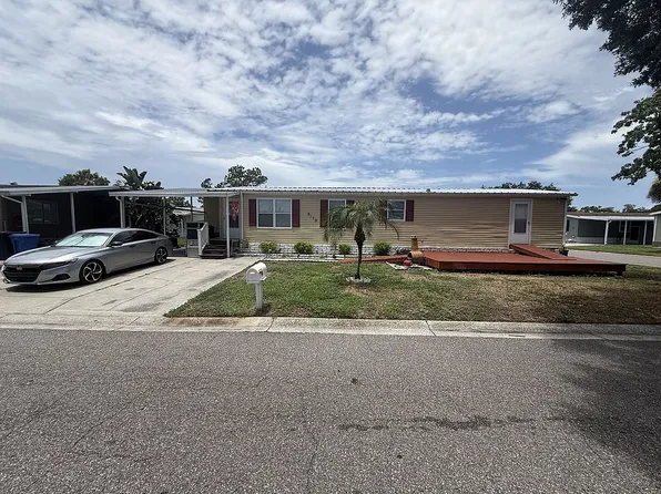 9179 Bayou Dr, Tampa, FL 33635