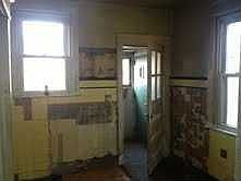 4th image of 569 W Abbottsford Ave