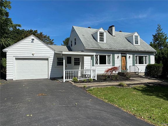 3rd image of 103 Tarolli Dr