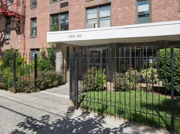 132-45 Maple Avenue