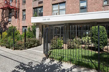 132-45 Maple Avenue in Flushing