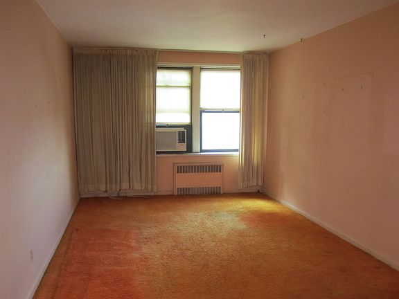 2nd image of 2511 Union St APT 5A