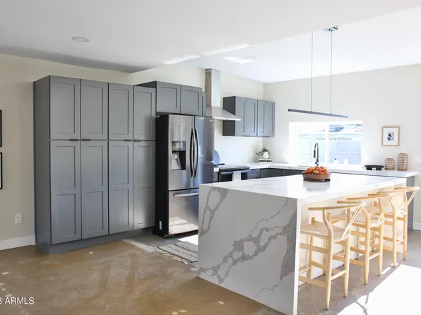 4176 N 16TH Drive, Phoenix, AZ 85015