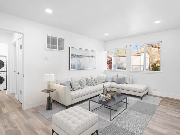 26 W Girard Ave, Salt Lake City, UT