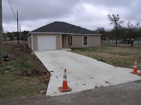 3rd image of 4420 Kenny Dr