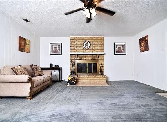 4th image of 342 Kirby Creek Dr