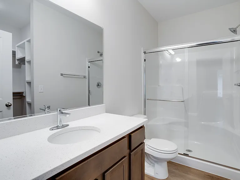 473 E Harper St — Photo 17