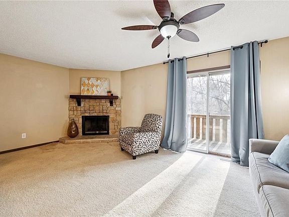 4th image of 6813 NW Mokane Ave