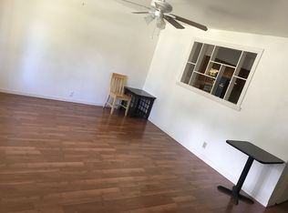 1317 S Jay St, Lakewood, CO 80232