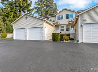 5703 99th Street Ct E #C, Puyallup, WA 98373