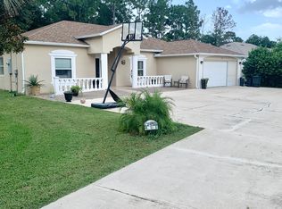 10 Wateing Pl, Palm Coast, FL 32164