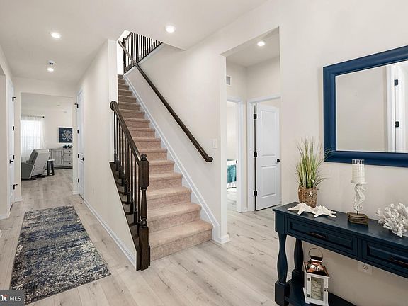 5th image of 20202 Greythorne Ln