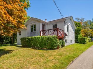 4026 Gibsonia Rd, Gibsonia, PA 15044